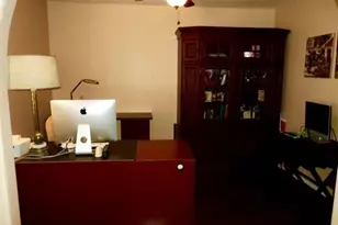 1410 N Pebble Beach Dr, Gilbert, AZ 85234 - Photo 8