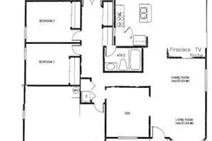 1410 N Pebble Beach Dr, Gilbert, AZ 85234 - Photo 20