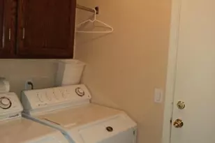 1410 N Pebble Beach Dr, Gilbert, AZ 85234 - Photo 16