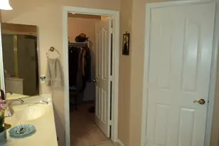 1410 N Pebble Beach Dr, Gilbert, AZ 85234 - Photo 12