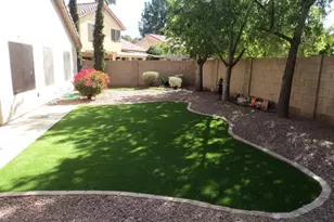 1410 N Pebble Beach Dr, Gilbert, AZ 85234 - Photo 18