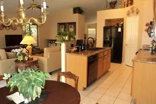 1410 N Pebble Beach Dr, Gilbert, AZ 85234 - Photo 6