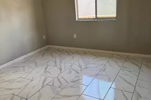 3941 W Palm Ln, Phoenix, AZ 85009 - Photo 30