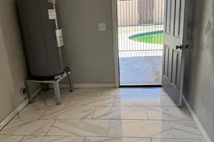 3941 W Palm Ln, Phoenix, AZ 85009 - Photo 20