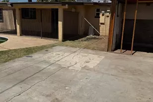 3941 W Palm Ln, Phoenix, AZ 85009 - Photo 2