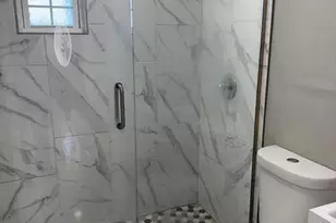 3941 W Palm Ln, Phoenix, AZ 85009 - Photo 46