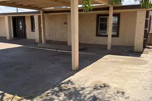 3941 W Palm Ln, Phoenix, AZ 85009 - Photo 10