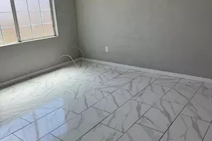 3941 W Palm Ln, Phoenix, AZ 85009 - Photo 40