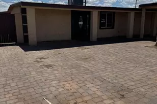 3941 W Palm Ln, Phoenix, AZ 85009 - Photo 8