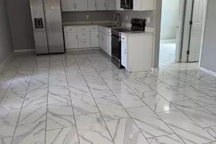 3941 W Palm Ln, Phoenix, AZ 85009 - Photo 18