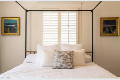 70 W Lynwood Street, Phoenix, AZ 85003 - Photo 24