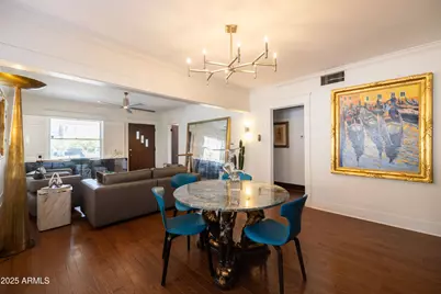 70 W Lynwood Street, Phoenix, AZ 85003 - Photo 12