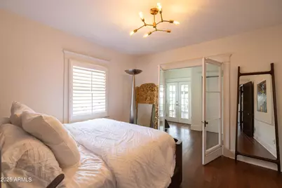 70 W Lynwood Street, Phoenix, AZ 85003 - Photo 30