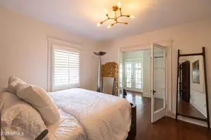 70 W Lynwood St, Phoenix, AZ 85003 - Photo 30