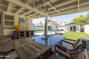 70 W Lynwood St, Phoenix, AZ 85003 - Photo 44