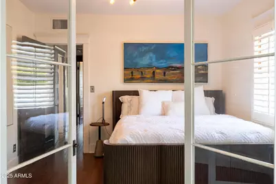 70 W Lynwood Street, Phoenix, AZ 85003 - Photo 32