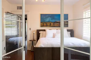 70 W Lynwood St, Phoenix, AZ 85003 - Photo 32