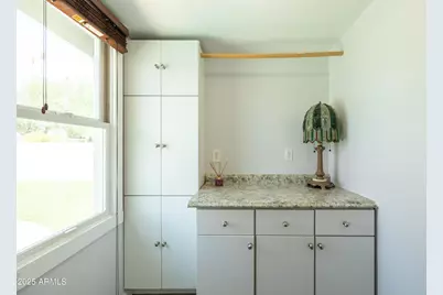 70 W Lynwood Street, Phoenix, AZ 85003 - Photo 22