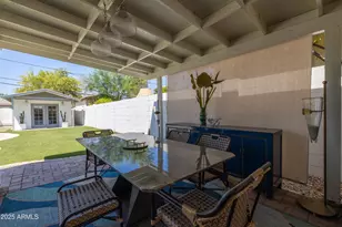 70 W Lynwood St, Phoenix, AZ 85003 - Photo 46