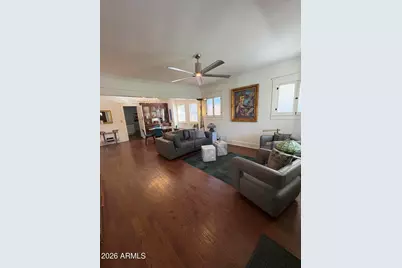 70 W Lynwood Street, Phoenix, AZ 85003 - Photo 8