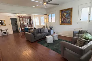 70 W Lynwood St, Phoenix, AZ 85003 - Photo 8