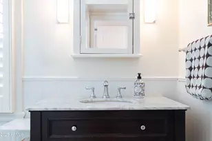 70 W Lynwood St, Phoenix, AZ 85003 - Photo 34