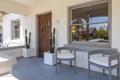 70 W Lynwood Street, Phoenix, AZ 85003 - Photo 6