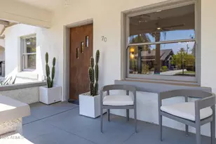 70 W Lynwood St, Phoenix, AZ 85003 - Photo 6