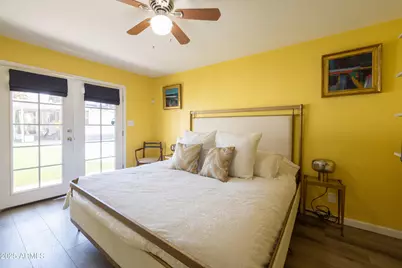 70 W Lynwood Street, Phoenix, AZ 85003 - Photo 66