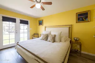 70 W Lynwood St, Phoenix, AZ 85003 - Photo 66