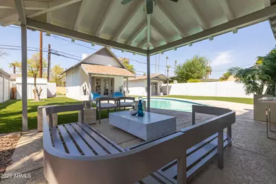 70 W Lynwood Street, Phoenix, AZ 85003 - Photo 40