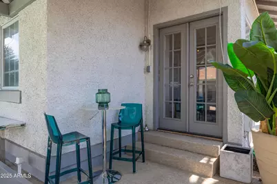 70 W Lynwood Street, Phoenix, AZ 85003 - Photo 38