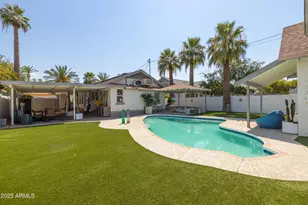 70 W Lynwood St, Phoenix, AZ 85003 - Photo 42