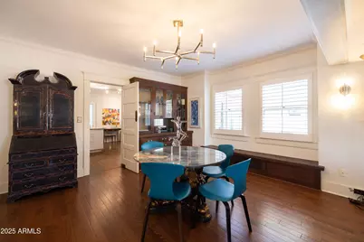 70 W Lynwood Street, Phoenix, AZ 85003 - Photo 14