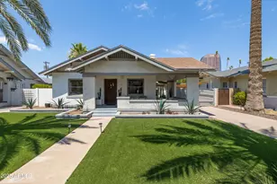 70 W Lynwood St, Phoenix, AZ 85003 - Photo 2