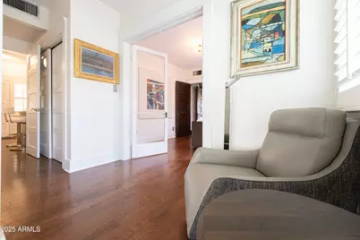 70 W Lynwood Street, Phoenix, AZ 85003 - Photo 36