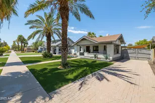 70 W Lynwood St, Phoenix, AZ 85003 - Photo 4