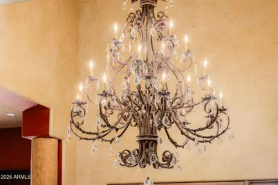 10433 W Mariposa Grande --, Peoria, AZ 85383 - Photo 26