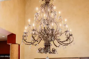 10433 W Mariposa Grande --, Peoria, AZ 85383 - Photo 26