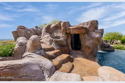 10433 W Mariposa Grande --, Peoria, AZ 85383 - Photo 132