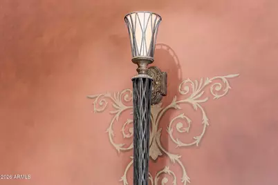 10433 W Mariposa Grande --, Peoria, AZ 85383 - Photo 80