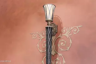 10433 W Mariposa Grande --, Peoria, AZ 85383 - Photo 80