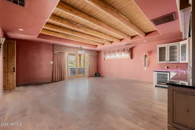 10433 W Mariposa Grande --, Peoria, AZ 85383 - Photo 76
