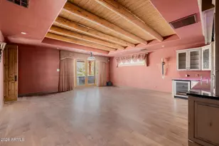 10433 W Mariposa Grande --, Peoria, AZ 85383 - Photo 76