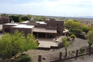 10433 W Mariposa Grande --, Peoria, AZ 85383 - Photo 138