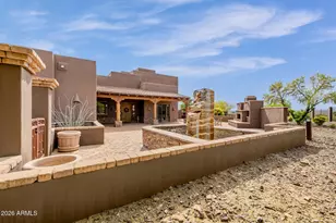 10433 W Mariposa Grande --, Peoria, AZ 85383 - Photo 6