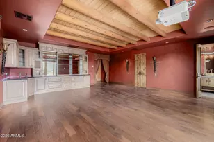 10433 W Mariposa Grande --, Peoria, AZ 85383 - Photo 78