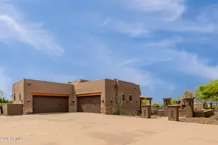 10433 W Mariposa Grande --, Peoria, AZ 85383 - Photo 18