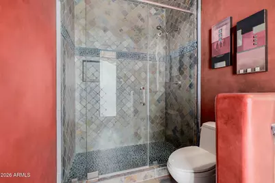 10433 W Mariposa Grande --, Peoria, AZ 85383 - Photo 82