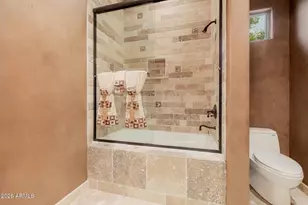 10433 W Mariposa Grande --, Peoria, AZ 85383 - Photo 70